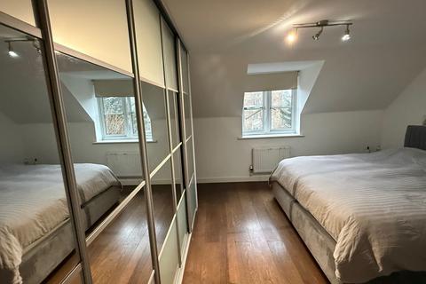5 bedroom terraced house for sale, Goodhall Close, Stanmore, Greater London, HA7