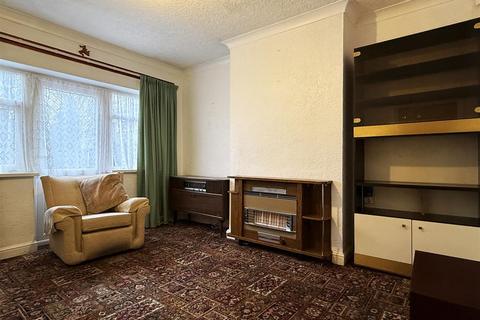 undefined, Birmingham New Road, Lanesfield