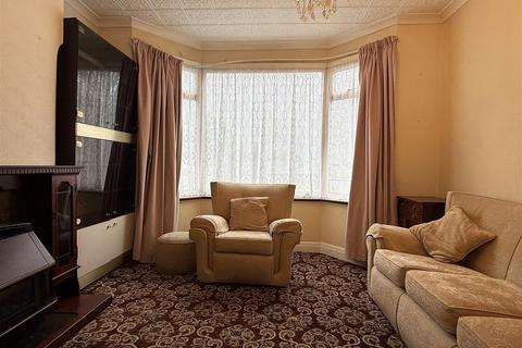 undefined, Birmingham New Road, Lanesfield