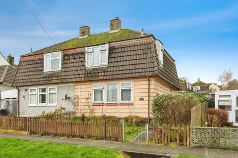 undefined, Elizabeth Road, St. Austell, Cornwall, PL25
