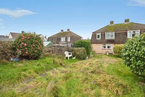 undefined, Elizabeth Road, St. Austell, Cornwall, PL25