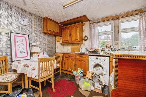 undefined, Elizabeth Road, St. Austell, Cornwall, PL25