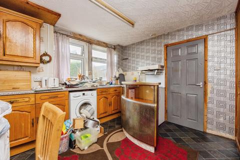 undefined, Elizabeth Road, St. Austell, Cornwall, PL25