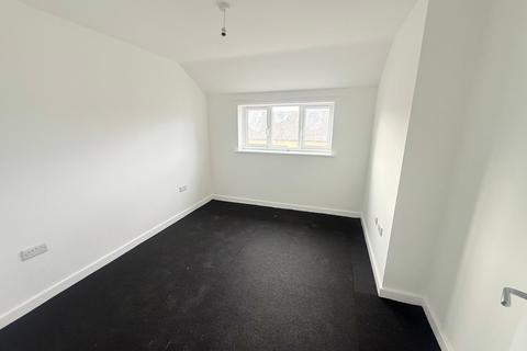 undefined, Sherborne Road, Yeovil, BA21