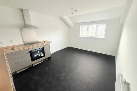 undefined, Sherborne Road, Yeovil, BA21