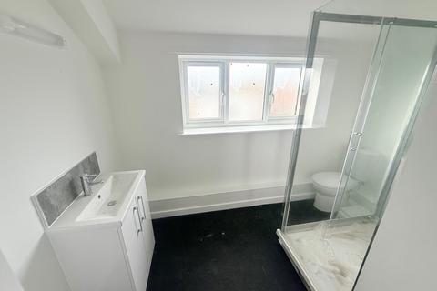 undefined, Sherborne Road, Yeovil, BA21