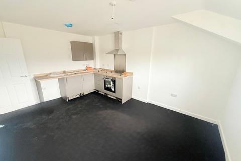 undefined, Sherborne Road, Yeovil, BA21