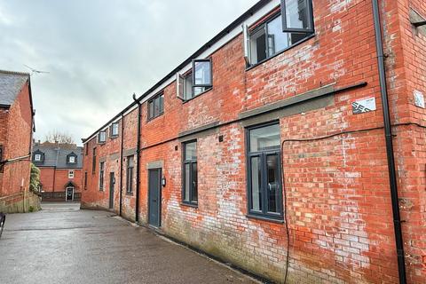 undefined, Sherborne Road, Yeovil, BA21