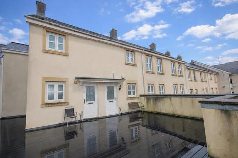 undefined, Pendennis Park, Staple Hill, Bristol, BS16 5HR