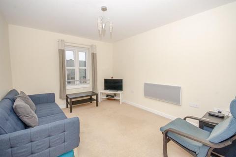 undefined, Pendennis Park, Staple Hill, Bristol, BS16 5HR