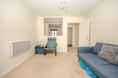 undefined, Pendennis Park, Staple Hill, Bristol, BS16 5HR