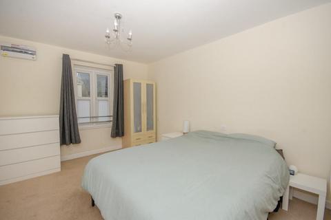 undefined, Pendennis Park, Staple Hill, Bristol, BS16 5HR