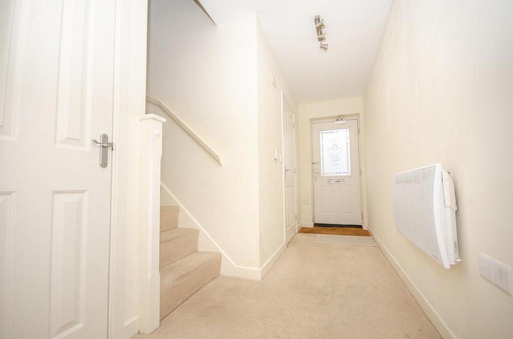 Hallway.jpg
