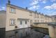 Pendennis Park, Staple Hill, Bristol, BS16 5HR
