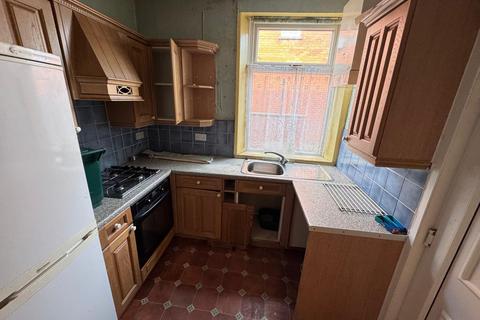 undefined, Torkington Street, Edgeley