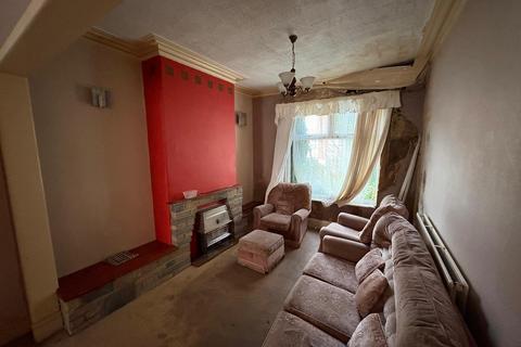 undefined, Torkington Street, Edgeley