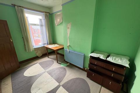 undefined, Torkington Street, Edgeley