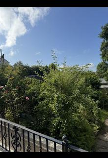 undefined, Quarry Road, Upper Brynamman, Ammanford
