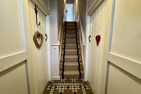 undefined, Quarry Road, Upper Brynamman, Ammanford