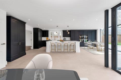 undefined, Newnham Way, Baldock SG7
