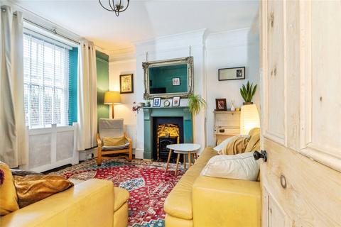 undefined, Bannawell Street, Tavistock, Devon, PL19