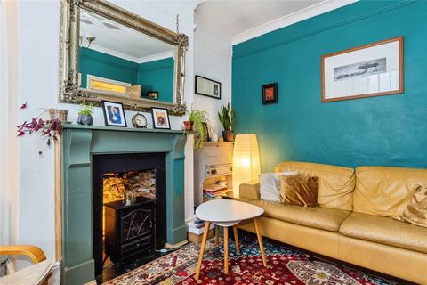 undefined, Bannawell Street, Tavistock, Devon, PL19
