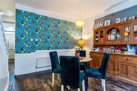 undefined, Bannawell Street, Tavistock, Devon, PL19