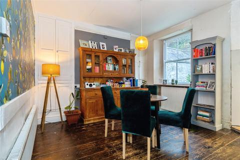 undefined, Bannawell Street, Tavistock, Devon, PL19