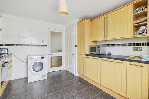 undefined, New Walk, Totnes, Devon, TQ9