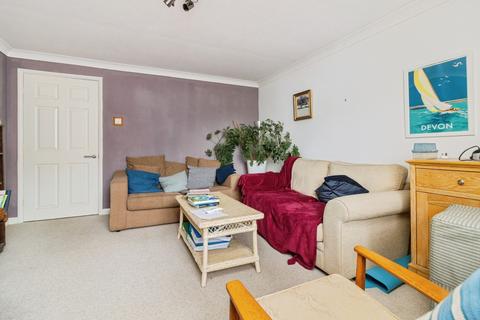 undefined, New Walk, Totnes, Devon, TQ9