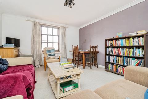 undefined, New Walk, Totnes, Devon, TQ9