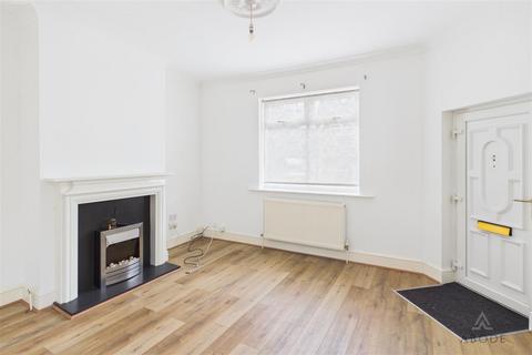 2 bedroom end of terrace house for sale, Collis Street, Stourbridge DY8