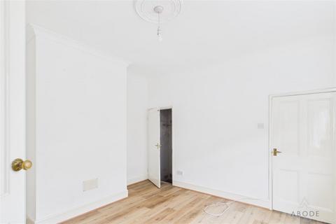 2 bedroom end of terrace house for sale, Collis Street, Stourbridge DY8