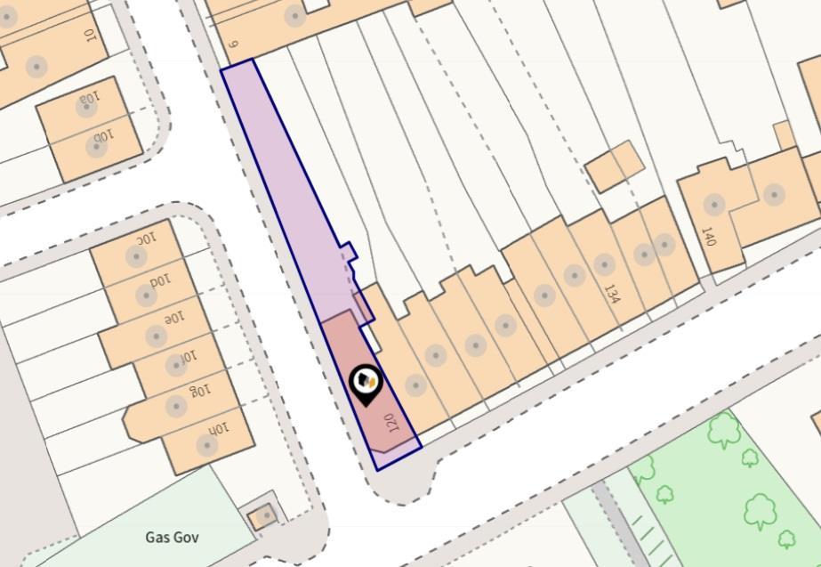 Site plan.jpg