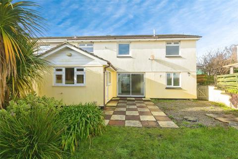 undefined, Halwyn Terrace, Truro, Cornwall, TR1