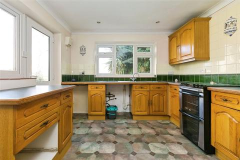 undefined, Halwyn Terrace, Truro, Cornwall, TR1