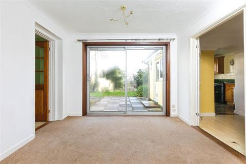 undefined, Halwyn Terrace, Truro, Cornwall, TR1