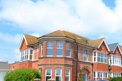 undefined, The Esplanade, Worthing