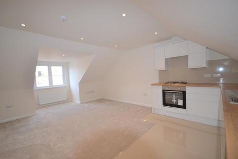 undefined, The Esplanade, Worthing
