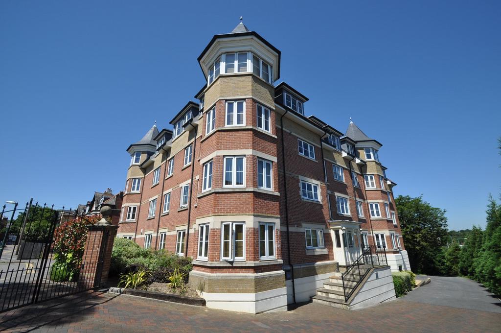 External