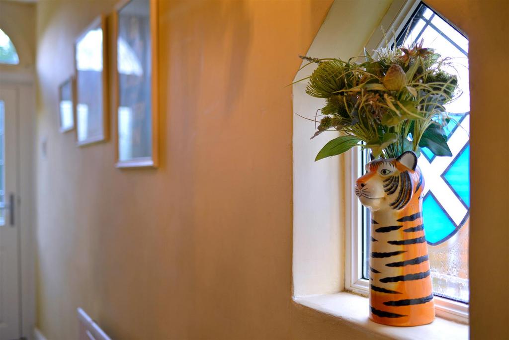  dsc7303.jpg