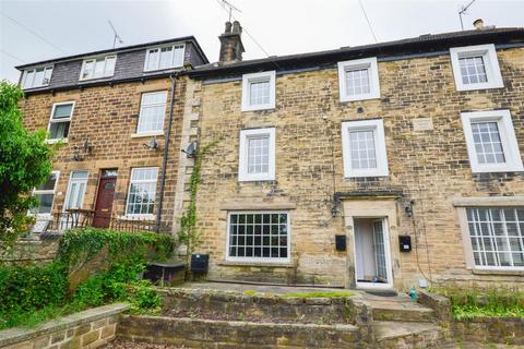 undefined, Main Road, Ridgeway, S12