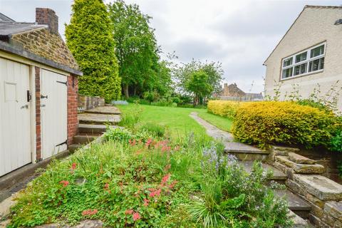 undefined, Main Road, Ridgeway, S12