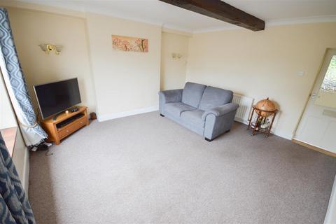 undefined, Main Road, Ridgeway, S12