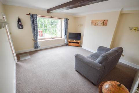 undefined, Main Road, Ridgeway, S12