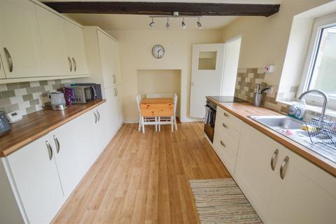 undefined, Main Road, Ridgeway, S12