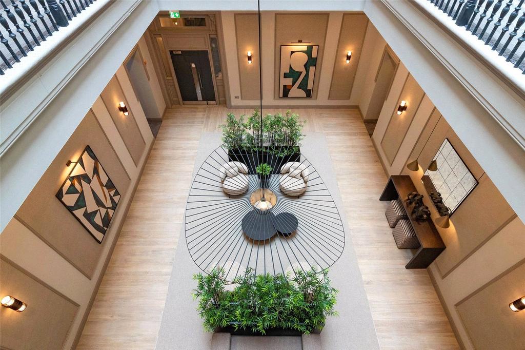 Atrium