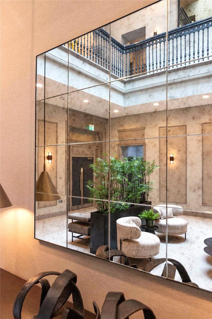 Atrium