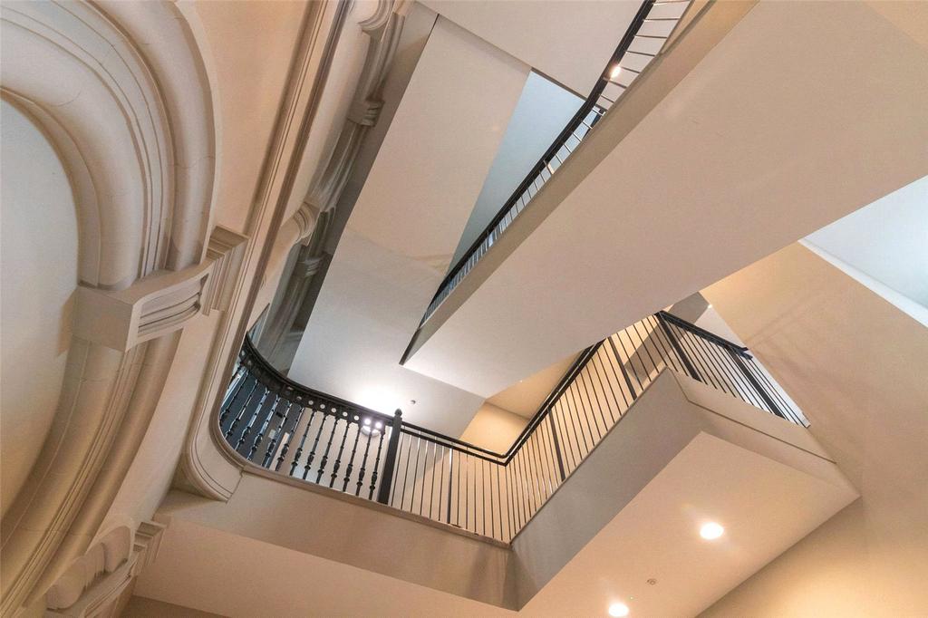Atrium