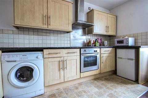 undefined, Victoria Road, Swindon SN1